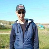 Ильмир, 42, г.Лениногорск Ильмир, 42, г.Лениногорск