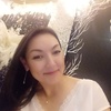 Елена, 42, г.Йошкар-Ола Елена, 42, г.Йошкар-Ола