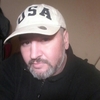 Влад, 47, г.Черновцы Влад, 47, г.Черновцы