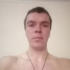Дмитрий, 32, г.Светлый (Калининградская обл.) Дмитрий, 32, г.Светлый (Калининградская обл.)