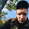 Дмитрий, 23, г.Чунский Дмитрий, 23, г.Чунский