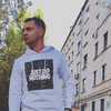 Дима, 28, г.Гагарин Дима, 28, г.Гагарин