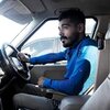 Kenan, 20, г.Мерсин Kenan, 20, г.Мерсин