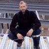 Дмитрий, 45, г.Сергач Дмитрий, 45, г.Сергач