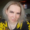 Надежда Сергеева, 36, г.Фряново Надежда Сергеева, 36, г.Фряново