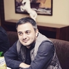 Faig, 32, г.Баку Faig, 32, г.Баку