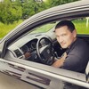 Александр Паксяев, 39, г.Саратов Александр Паксяев, 39, г.Саратов