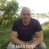 Виталий, 46, г.Московский Виталий, 46, г.Московский