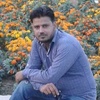 Mohd Mohd, 50, г.Gurgaon Mohd Mohd, 50, г.Gurgaon