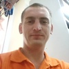 Александр, 28, г.Динская Александр, 28, г.Динская