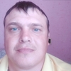 Сергей, 31, г.Лесозаводск Сергей, 31, г.Лесозаводск