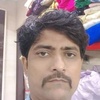 JAseem Alam, 35, г.Дели JAseem Alam, 35, г.Дели