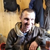 Пётр, 42, г.Брянск Пётр, 42, г.Брянск