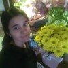 Екатерина, 33, г.Белогорск Екатерина, 33, г.Белогорск