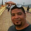 Johonny Alexander, 44, г.Тегусигальпа Johonny Alexander, 44, г.Тегусигальпа