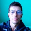 Алексей, 34, г.Норильск Алексей, 34, г.Норильск