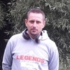 Валерий, 34, г.Доброполье Валерий, 34, г.Доброполье