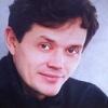 Viktor, 29, г.Никополь Viktor, 29, г.Никополь