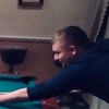 Евгений, 22, г.Белокуриха Евгений, 22, г.Белокуриха
