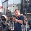 Михаил, 36, г.Киржач Михаил, 36, г.Киржач