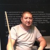 Ренат Нурдубаев, 34, г.Усть-Каменогорск Ренат Нурдубаев, 34, г.Усть-Каменогорск