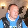 Дима Самчук, 37, г.Семикаракорск Дима Самчук, 37, г.Семикаракорск