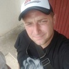 Укропчік Гунько, 50, г.Дрезден Укропчік Гунько, 50, г.Дрезден