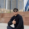 Нурбол, 32, г.Шымкент Нурбол, 32, г.Шымкент