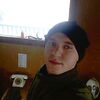 міша, 22, г.Славута міша, 22, г.Славута