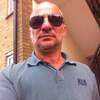 sergey, 50, г.Пловдив sergey, 50, г.Пловдив