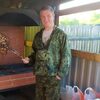 Вячеслав, 40, г.Кунгур Вячеслав, 40, г.Кунгур