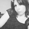 оля, 36, г.Староконстантинов оля, 36, г.Староконстантинов