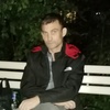 Миллер, 41, г.Королев Миллер, 41, г.Королев