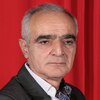 Ашот, 67, г.Пловдив Ашот, 67, г.Пловдив