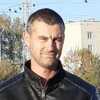 Женя, 35, г.Рязань Женя, 35, г.Рязань