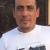 umid, 36, г.Ташкент umid, 36, г.Ташкент