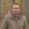 Роман, 30, г.Самбор Роман, 30, г.Самбор