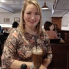 Анна, 35, г.Алупка Анна, 35, г.Алупка