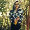 Ucha, 20, г.Аугсбург Ucha, 20, г.Аугсбург