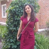Татьяна, 37, г.Кимовск Татьяна, 37, г.Кимовск