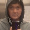 Николай, 34, г.Котельники Николай, 34, г.Котельники
