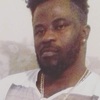 Joe, 38, г.Ганновер Joe, 38, г.Ганновер