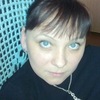 Марина, 46, г.Гуково Марина, 46, г.Гуково