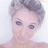 patricia, 31, г.Рубе patricia, 31, г.Рубе