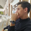 Денис, 21, г.Старый Оскол Денис, 21, г.Старый Оскол