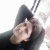 Диана, 35, г.Жлобин Диана, 35, г.Жлобин