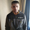 Максим Букин, 29, г.Шостка Максим Букин, 29, г.Шостка