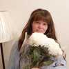 Татьяна, 30, г.Одинцово Татьяна, 30, г.Одинцово