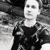 дима, 23, г.Фергана дима, 23, г.Фергана