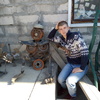 Сергей Панков, 27, г.Киселевск Сергей Панков, 27, г.Киселевск